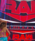 RAW2020-09-29-22h19m46s170.png