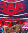 RAW2020-09-29-22h19m50s073.png