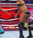 RAW2020-09-29-22h19m50s731.png
