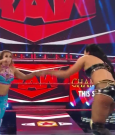 RAW2020-09-29-22h19m51s267.png