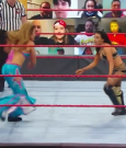RAW2020-09-29-22h19m51s783.png