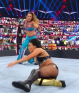 RAW2020-09-29-22h19m53s562.png