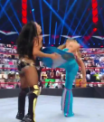 RAW2020-09-29-22h19m55s192.png