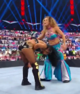 RAW2020-09-29-22h19m55s829.png