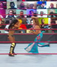 RAW2020-09-29-22h20m00s201.png