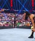 RAW2020-09-29-22h20m03s712.png