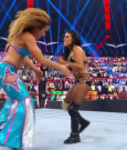 RAW2020-09-29-22h20m04s871.png