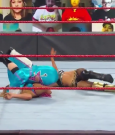 RAW2020-09-29-22h20m07s288.png