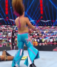 RAW2020-09-29-22h20m09s242.png