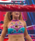 RAW2020-09-29-22h20m13s120.png
