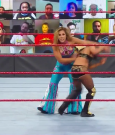 RAW2020-09-29-22h20m45s655.png