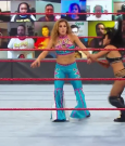 RAW2020-09-29-22h20m46s222.png