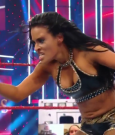 RAW2020-09-29-22h20m51s792.png