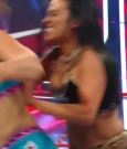 RAW2020-09-29-22h20m52s329.png