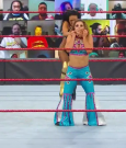 RAW2020-09-29-22h20m54s928.png