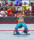RAW2020-09-29-22h20m55s470.png
