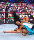 RAW2020-09-29-22h21m00s499.png