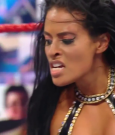 RAW2020-09-29-22h21m06s262.png