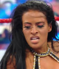 RAW2020-09-29-22h21m07s385.png