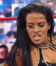 RAW2020-09-29-22h21m07s961.png