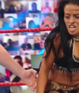 RAW2020-09-29-22h21m08s517.png