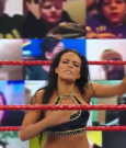 RAW2020-09-29-22h21m15s322.png