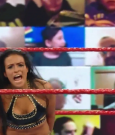 RAW2020-09-29-22h21m15s890.png