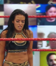 RAW2020-09-29-22h21m16s988.png
