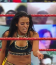 RAW2020-09-29-22h21m17s537.png