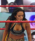 RAW2020-09-29-22h21m18s092.png