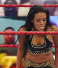 RAW2020-09-29-22h21m18s584.png