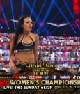 RAW2020-09-29-22h21m21s942.png