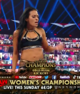 RAW2020-09-29-22h21m22s505.png