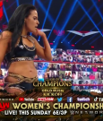 RAW2020-09-29-22h21m23s052.png