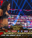 RAW2020-09-29-22h21m23s578.png
