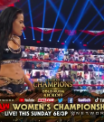 RAW2020-09-29-22h21m24s044.png
