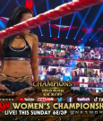 RAW2020-09-29-22h21m24s622.png