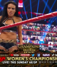 RAW2020-09-29-22h21m25s162.png