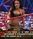 RAW2020-09-29-22h21m25s694.png