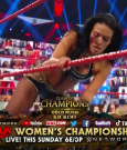 RAW2020-09-29-22h21m26s221.png
