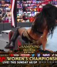 RAW2020-09-29-22h21m27s484.png