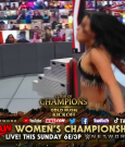 RAW2020-09-29-22h21m28s153.png