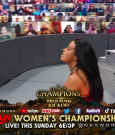 RAW2020-09-29-22h21m28s747.png