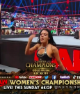 RAW2020-09-29-22h21m29s353.png