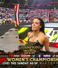 RAW2020-09-29-22h21m30s627.png