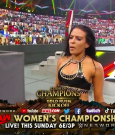 RAW2020-09-29-22h21m31s912.png