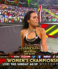 RAW2020-09-29-22h21m32s567.png