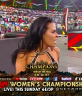 RAW2020-09-29-22h21m33s152.png
