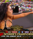 RAW2020-09-29-22h21m33s746.png