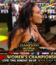 RAW2020-09-29-22h21m34s342.png